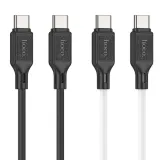 kabel-usb-a-do-usb-c-hoco-3a-1-m-x90-bialy-marka-hoco