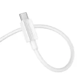 kabel-usb-a-do-usb-c-hoco-3a-1-m-x107-bialy-kod-producenta-6942007626309