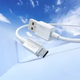 kabel-usb-a-do-usb-c-hoco-3a-1-m-x107-bialy-marka-hoco