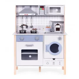 drewniana-kuchnia-ecotoys-led-dla-dzieci-z-dzwiekami-i-akcesoriami