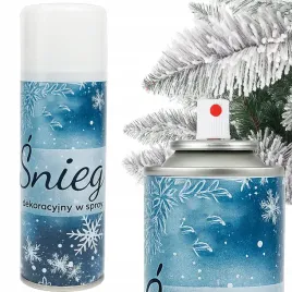 snieg-sztuczny-spray-ozdobny-na-choinke-szybe-okna-swieta-boze-narodzenie