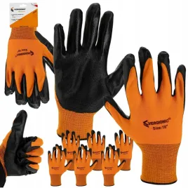 vergionic-rekawice-rekawiczki-robocze-3-pary-rozmiar10-ochronne-uniwersalne