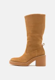 pepe-jeans-nicole-brazowe-skorzane-zamszowe-kozaki-na-klocku-41-50507