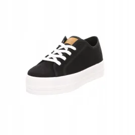 natural-sense-czarne-trampki-sneakersy-na-platformie-42-12777