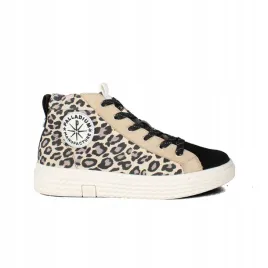palladium-pltempo-04-leopard-trampki-skorzane-wysokie-tenisowki-36-765081