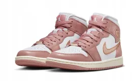 nike-air-jordan-1-mid-se-red-stardust-wysokie-skorzane-sneakersy-44-9892670
