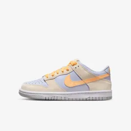 nike-dunk-low-skorzane-niskie-sportowe-sneakersy-365-9109100
