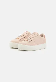 only-schoes-sonlseattle-trampki-sneakersy-niskie-ekoskora-39-os411e026-j11