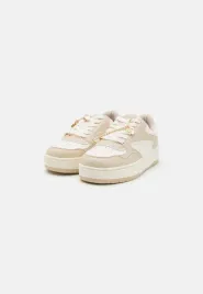 only-onlsaphire-bialo-bezowe-sneakersy-sportowe-niskie-ekoskora-38-89543