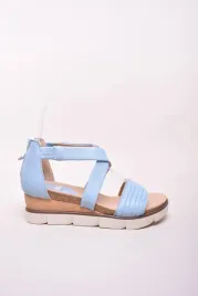 mjus-tapasita-niebieskie-skorzane-sandaly-na-koturnie-38-66063