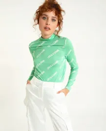pimkie-golf-life-is-a-game-zielony-408169-r-xl