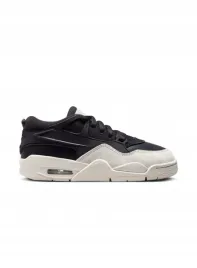 nike-air-jordan-4-rm-skorzane-sportowe-sneakersy-365-38001