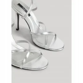 pepe-jeans-cindy-glam-srebrne-metaliczne-sandaly-na-szpilce-41-90649