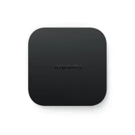 xiaomi-tv-box-s-2nd-gen-xiaomi-or-tv-box-s-2nd-gen