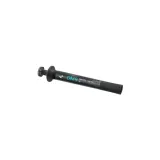 deepcool-or-dm9-pasta-termoprzewodzaca-4g-stan-nowy