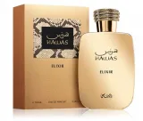 rasasi-hawas-elixir-edp-100-ml-unisex