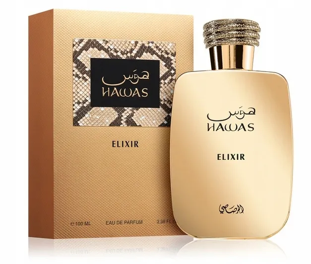 rasasi-hawas-elixir-edp-100-ml-unisex