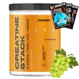nowmax-creatine-stack-500g-kreatyna-hcl-tcm-mono