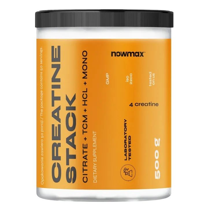 nowmax-creatine-stack-500g-kreatyna-hcl-tcm-mono