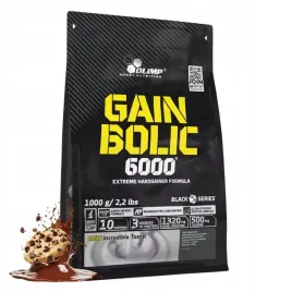olimp-gain-bolic-6000-1kg-1000g-mocny-gainer-masa-bialko
