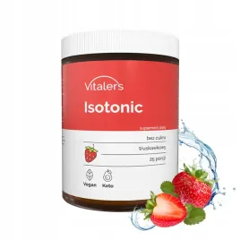 napoj-izotoniczny-truskawka-elektrolity-bez-cukru-b1-b3-b5-b6-b12-250