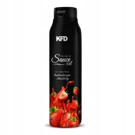 sos-kfd-premium-xxl-800-g-smak-truskawkowy