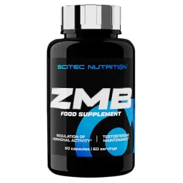 scitec-zmb6-cynk-magnez-witamina-b6-na-sen-60kap