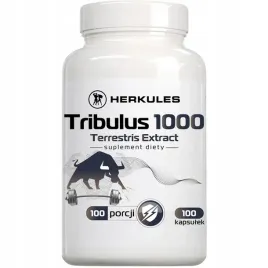 herkules-tribulus-1000-terrestris-extract-100caps-testosteron-wigor