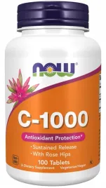 now-foods-witamin-c-1000-with-rose-hips-c1000-spowolnione-uwalnienie