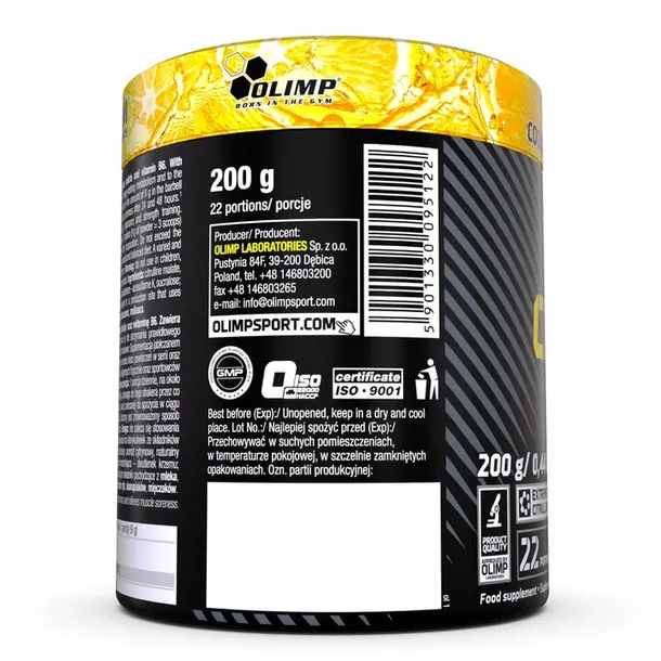 olimp-citrulline-malate-200g-cooling-sour-lemonade-dzialanie-pompa-miesniowa