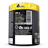 olimp-citrulline-malate-200g-cooling-sour-lemonade-dzialanie-pompa-miesniowa
