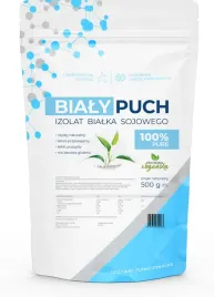 bialy-puch-izolat-bialka-sojowego-odzywka-bialko-sojowe-soy-protein
