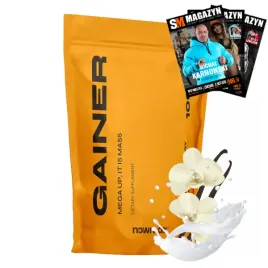 nowmax-mega-up-gainer-1000g-na-mase-miks-witamin-anabolizm-muskulatura