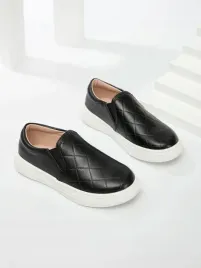 shein-buty-dzieciece-trampki-z-eko-skory-29-020