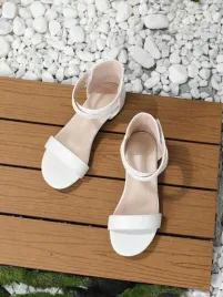 shein-biale-dziewczece-sandaly-na-rzepy-ekoskora-28-75005