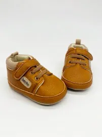 shein-brazowe-trampki-na-rzepy-z-antyposlizgowa-podeszwa-ekoskora-11-92295