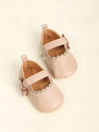 shein-brazowe-baleriny-z-brokatem-na-rzepy-ekoskora-19-70144
