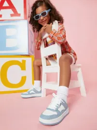 shein-bialo-niebieskie-buty-sportowe-sneakersy-skate-ekoskora-25-34662