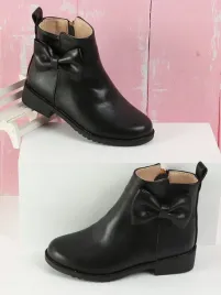 shein-czarne-botki-z-ekoskory-na-zamek-z-kokarda-26-52209