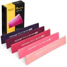 gumy-oporowe-zestaw-5-szt-do-cwiczen-rozciagania-treningu-mini-band