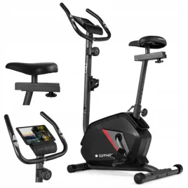 rower-stacjonarny-magnetyczny-colt-rowerek-treningowy-sapphire-do