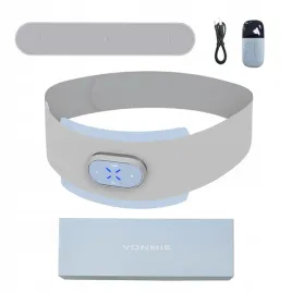 elektrostymulator-miesni-brzucha-ems-vonmie-s21-wyszczuplajacy