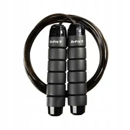 drfit-skakanka-z-obciazeniem-czarna-28-m