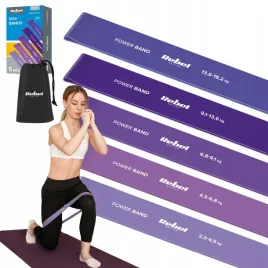 zestaw-5-gum-tasm-do-cwiczen-treningu-rehabilitacyjna-fitness-band