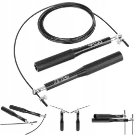 skakanka-bokserska-crossfit-aluminiowa-z-lozyskami-regulowana-fitness