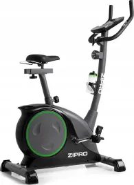 rower-stacjonarny-rowerek-treningowy-magnetyczny-do-150kg-bidon-
