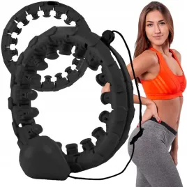 hula-hop-z-obciazeniem-odchudzajace-obciaznikiem-smart-z-wypustkami