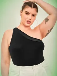 shein-czarne-body-na-jedno-ramie-siateczka-3xl