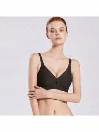 shein-brazowy-biustonosz-ciazowy-do-karmienia-xxl-58745