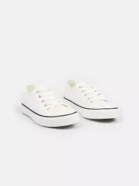 shein-biale-trampki-tenisowki-37-055